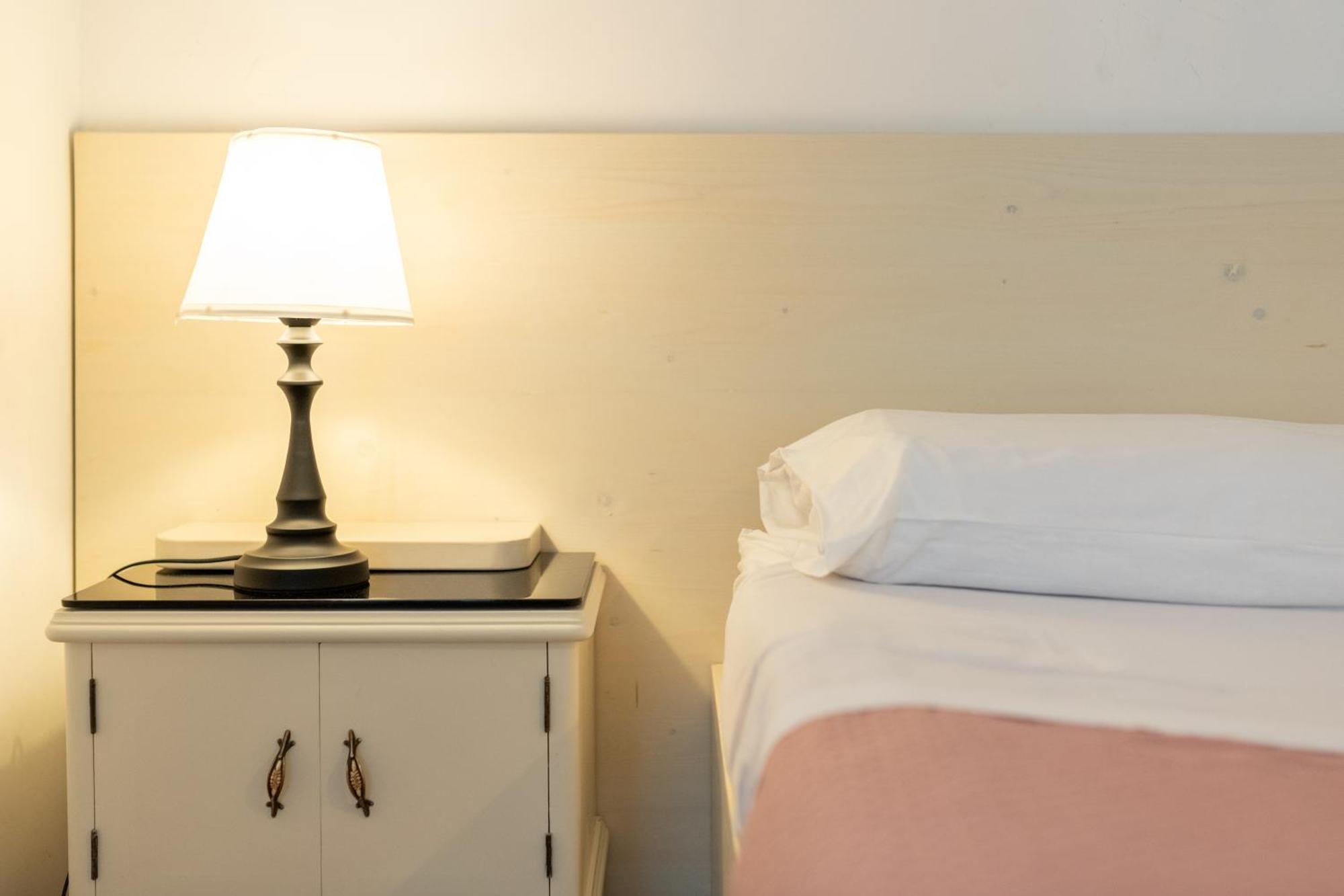 Luoghi Di Puglia Apartment Остуни Екстериор снимка